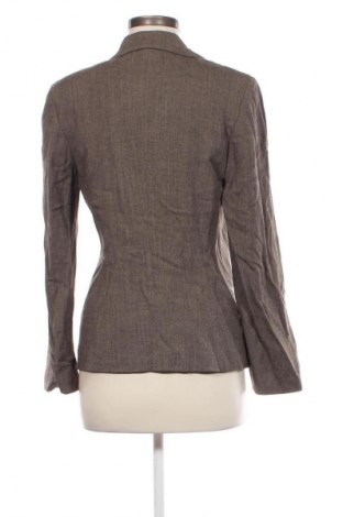 Damen Blazer Adolfo Dominguez, Größe M, Farbe Braun, Preis € 75,99