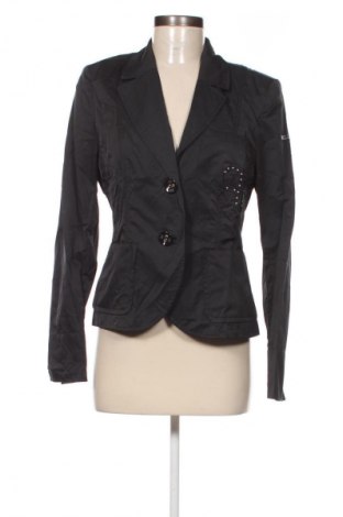 Damen Blazer Airfield, Größe M, Farbe Schwarz, Preis € 11,99