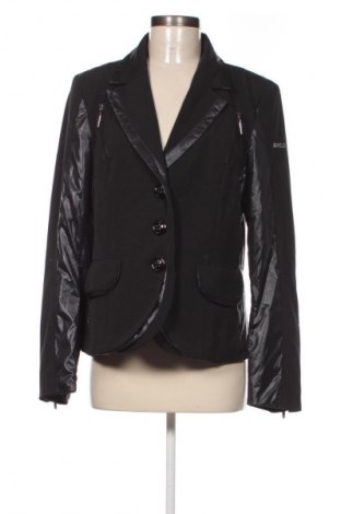 Damen Blazer Airfield, Größe L, Farbe Schwarz, Preis 75,99 €