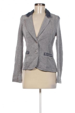 Damen Blazer Airfield, Größe M, Farbe Grau, Preis € 38,29