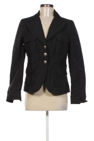 Damen Blazer Airfield, Größe M, Farbe Schwarz, Preis € 75,99