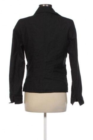 Damen Blazer Airfield, Größe M, Farbe Schwarz, Preis € 53,49