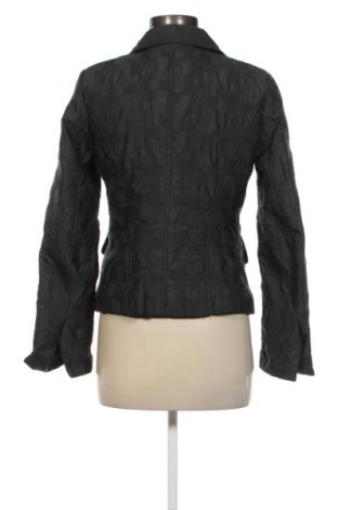 Damen Blazer Airfield, Größe S, Farbe Grün, Preis € 75,99