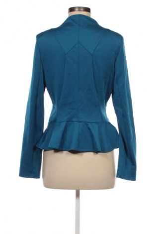 Damen Blazer Ally, Größe M, Farbe Blau, Preis € 16,99