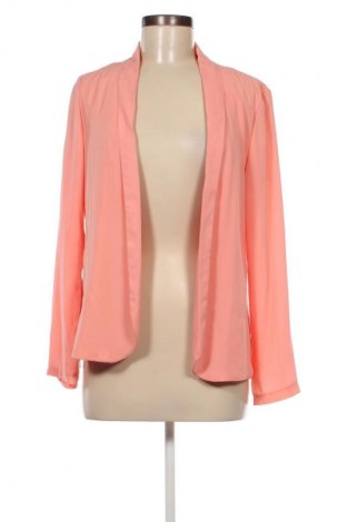 Damen Blazer Amisu, Größe M, Farbe Rosa, Preis € 15,99