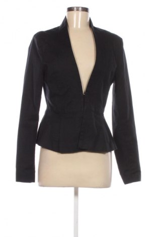 Damen Blazer Amisu, Größe M, Farbe Schwarz, Preis 15,99 €