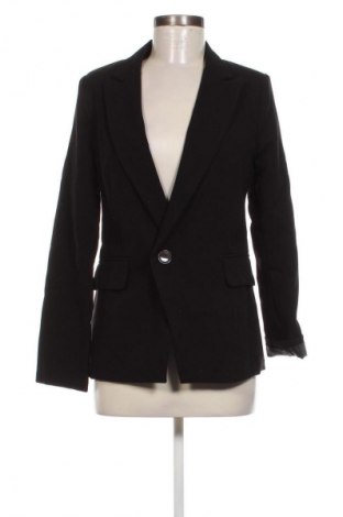 Damen Blazer Amisu, Größe M, Farbe Schwarz, Preis € 33,79