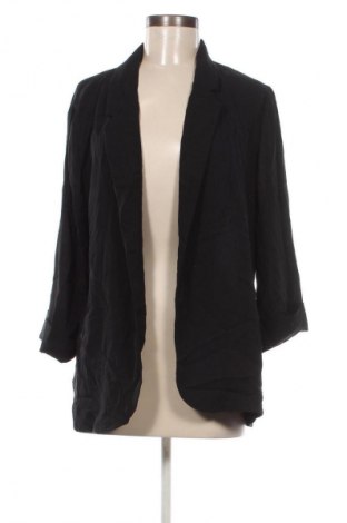 Damen Blazer Anko, Größe XL, Farbe Schwarz, Preis € 28,99