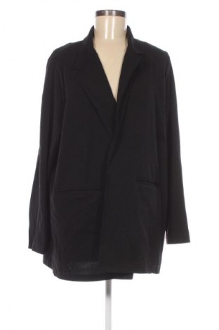 Damen Blazer Anko, Größe XL, Farbe Schwarz, Preis 13,99 €