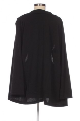 Sacou de femei Anko, Mărime XL, Culoare Negru, Preț 63,99 Lei