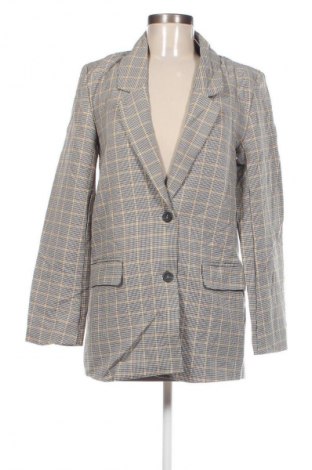 Damen Blazer Anko, Größe S, Farbe Mehrfarbig, Preis 53,79 €