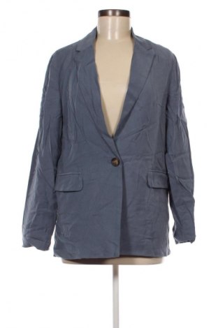 Damen Blazer Anko, Größe S, Farbe Blau, Preis € 33,79