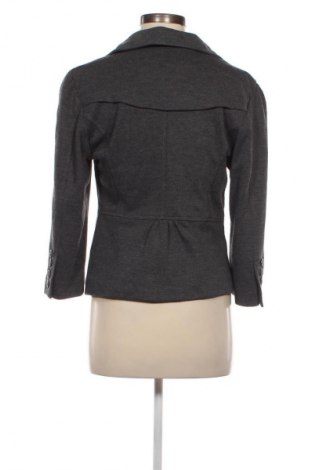 Damen Blazer Ann Christine, Größe M, Farbe Grau, Preis € 8,49