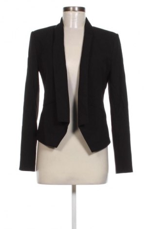 Damen Blazer Ann Taylor, Größe S, Farbe Schwarz, Preis 75,99 €