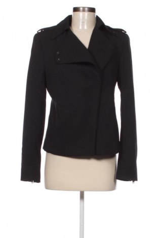 Damen Blazer Ann Taylor, Größe M, Farbe Schwarz, Preis € 75,99