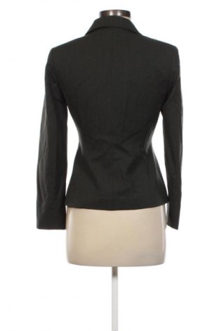 Damen Blazer Ann Taylor, Größe S, Farbe Grün, Preis € 19,49