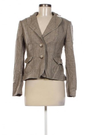 Damen Blazer Ann Taylor, Größe XS, Farbe Mehrfarbig, Preis € 30,99