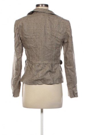 Damen Blazer Ann Taylor, Größe XS, Farbe Mehrfarbig, Preis 30,99 €