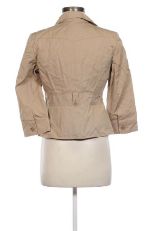 Damen Blazer Ann Taylor, Größe XXS, Farbe Beige, Preis € 17,99