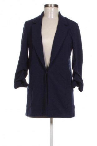 Damen Blazer Anna Field, Größe M, Farbe Blau, Preis € 33,79