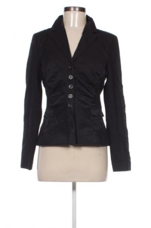 Damen Blazer Apanage, Größe XXS, Farbe Schwarz, Preis € 21,99