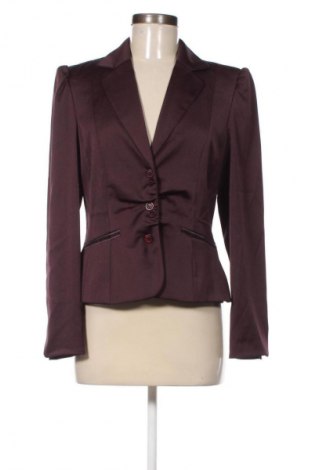 Damen Blazer Apart, Größe M, Farbe Lila, Preis 75,99 €