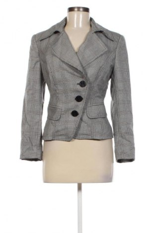 Damen Blazer Apart, Größe S, Farbe Mehrfarbig, Preis € 11,99