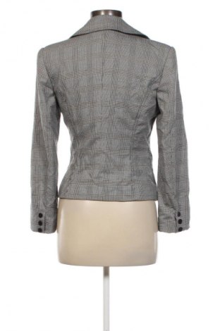 Damen Blazer Apart, Größe S, Farbe Mehrfarbig, Preis 38,49 €