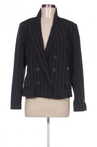 Damen Blazer Apart, Größe M, Farbe Blau, Preis € 11,99