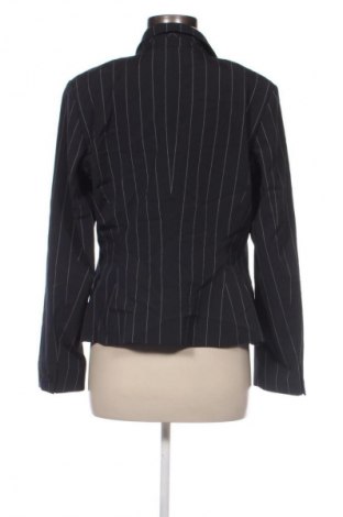 Damen Blazer Apart, Größe M, Farbe Blau, Preis € 19,49