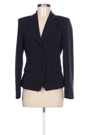 Damen Blazer Apart, Größe S, Farbe Blau, Preis 45,79 €