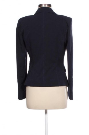 Damen Blazer Apart, Größe S, Farbe Blau, Preis € 75,99