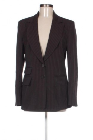 Damen Blazer Apart, Größe M, Farbe Braun, Preis € 34,49