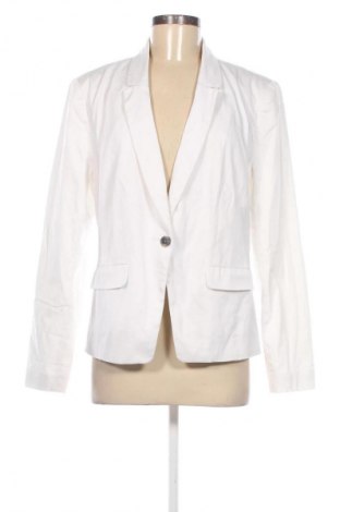 Damen Blazer Apostrophe, Größe M, Farbe Weiß, Preis € 78,99