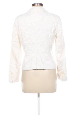 Damen Blazer Apriori, Größe M, Farbe Weiß, Preis € 33,79