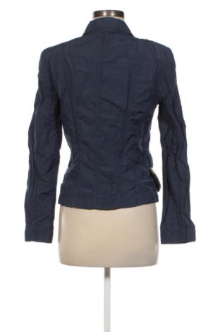 Damen Blazer Apriori, Größe M, Farbe Blau, Preis € 17,49