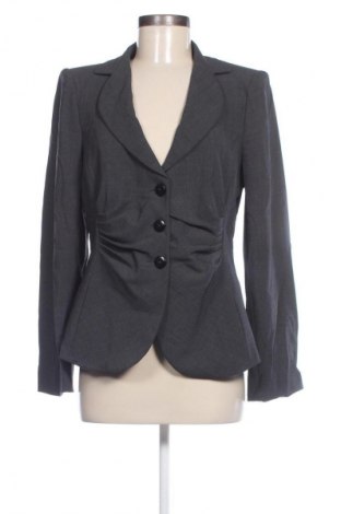 Damen Blazer Armani Collezioni, Größe M, Farbe Grau, Preis 130,99 €