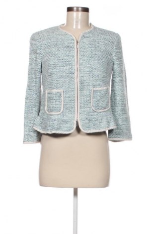 Damen Blazer Armani Collezioni, Größe S, Farbe Mehrfarbig, Preis 167,49 €