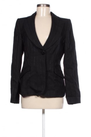 Damen Blazer Armani Collezioni, Größe L, Farbe Schwarz, Preis 167,29 €