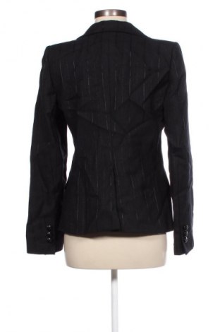 Damen Blazer Armani Collezioni, Größe L, Farbe Schwarz, Preis € 66,99