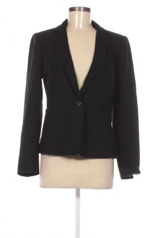 Damen Blazer Armani Exchange, Größe S, Farbe Schwarz, Preis 78,99 €