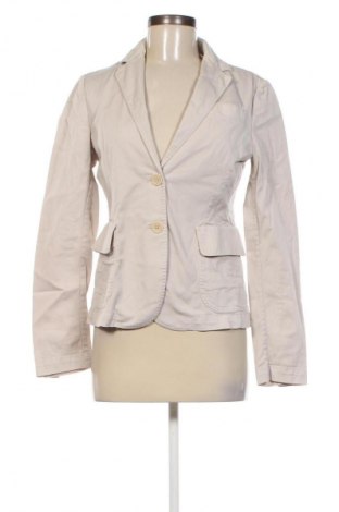 Damen Blazer Aspesi, Größe S, Farbe Beige, Preis € 75,49