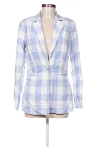 Damen Blazer Atmos & Here, Größe S, Farbe Mehrfarbig, Preis € 27,49