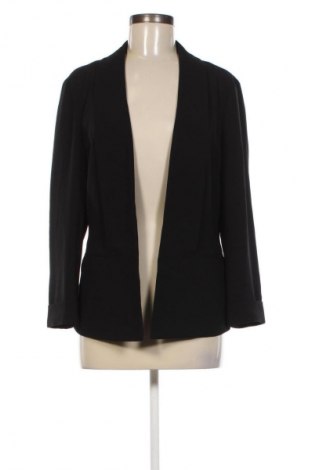 Damen Blazer Atmosphere, Größe L, Farbe Schwarz, Preis € 10,49