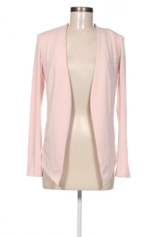 Damen Blazer BCBGeneration, Größe S, Farbe Rosa, Preis € 5,99