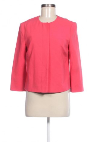 Damen Blazer BIALCON, Größe M, Farbe Rosa, Preis 24,99 €