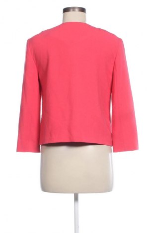 Damen Blazer BIALCON, Größe M, Farbe Rosa, Preis € 24,99