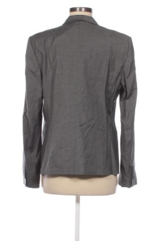 Damen Blazer BOSS, Größe L, Farbe Grau, Preis € 92,49