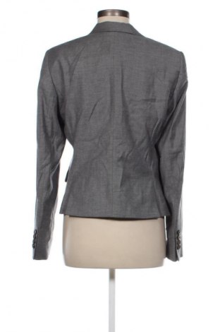 Damen Blazer BOSS, Größe M, Farbe Grau, Preis 92,49 €