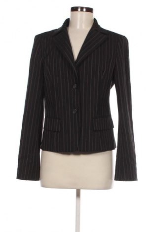 Damen Blazer BOSS, Größe M, Farbe Schwarz, Preis € 44,19